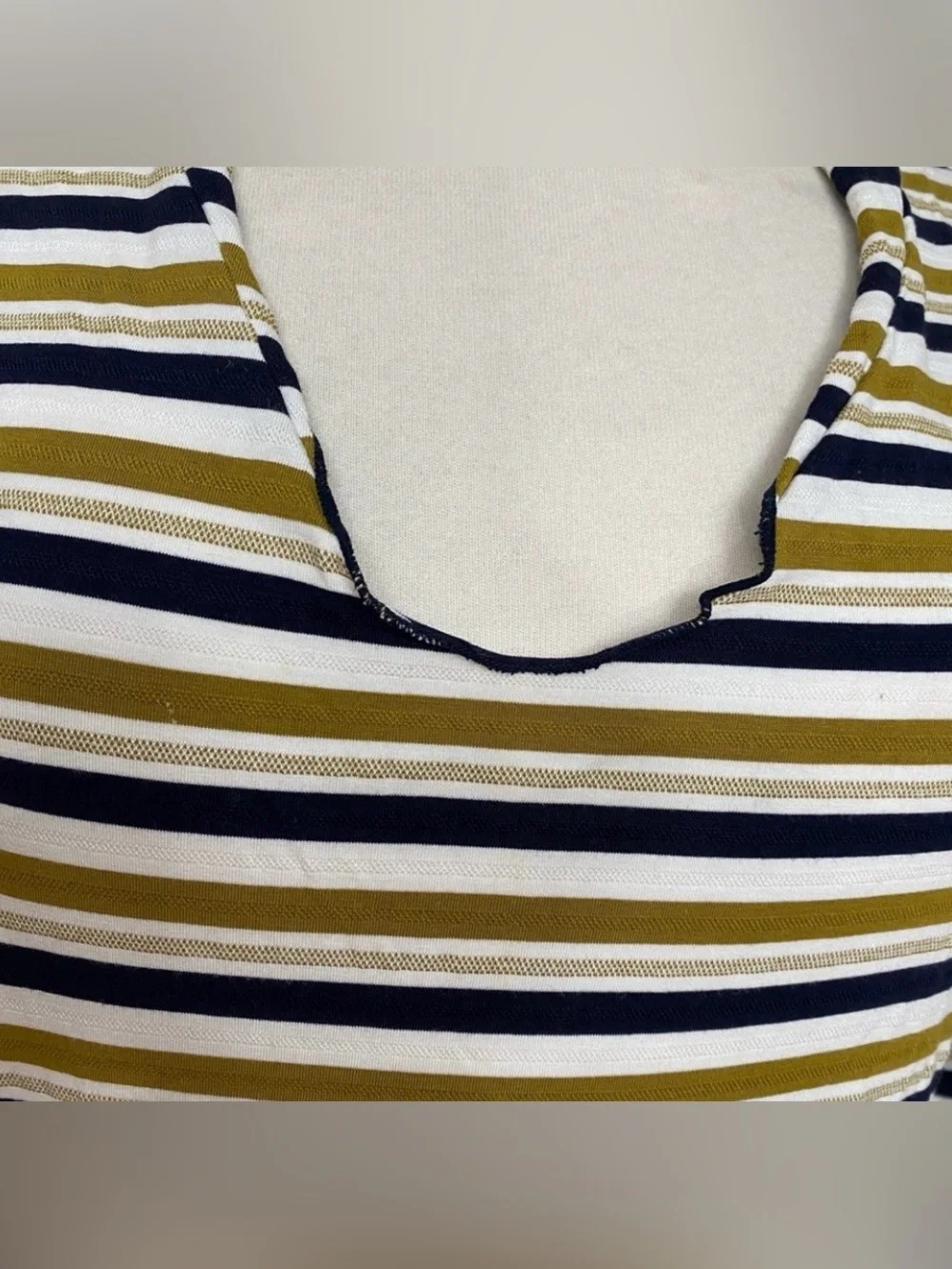 Free People pull style
